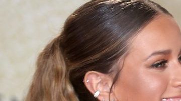 La nueva novia de Marc Anthony, Madu Nicola, hace público su amor por el ex de Jennifer Lopez.