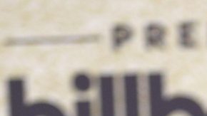 Paquita la del Barrio en la alfombra de los Premios Billboard de la Música Latina