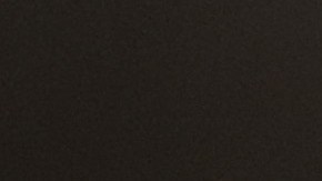 Enfermos problemas relacionados 11 de septiembre