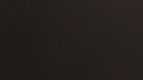 Enfermos problemas relacionados 11 de septiembre