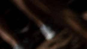 Ley federal de 1994: La nueva amenaza para la ley de Texas