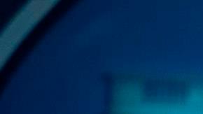 News conference in the James S. Brady Press Briefing Room at the White House