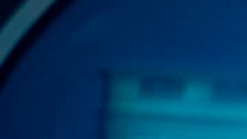 News conference in the James S. Brady Press Briefing Room at the White House