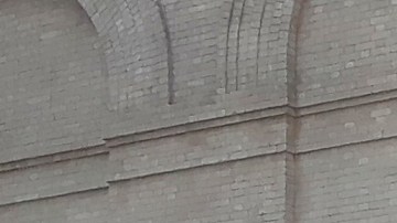 Muchas producciones se quedaron sin abrir en 2020.