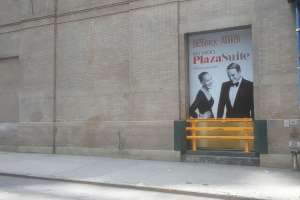 Teatros de Broadway reabren con su rol más grande en la historia: la recuperación turística y económica de Nueva York
