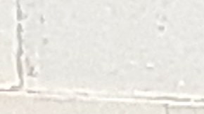 Washington Square Park/Archivo.