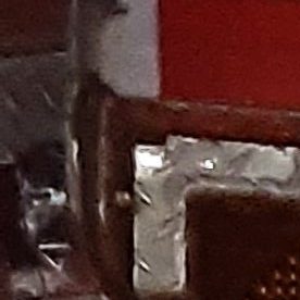 Unidad bomberil FDNY.