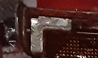 Unidad bomberil FDNY.