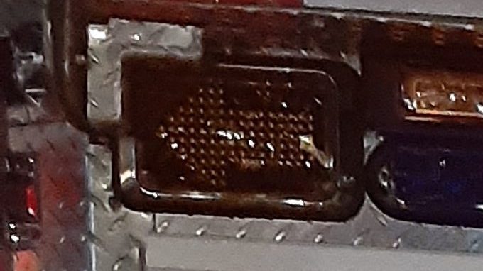 Murió niño hispano de 9 años al incendiarse su casa en Queens, Nueva York