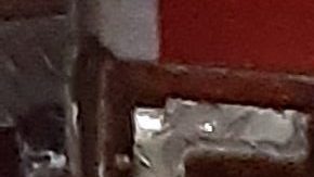 Murió niño hispano de 9 años al incendiarse su casa en Queens, Nueva York