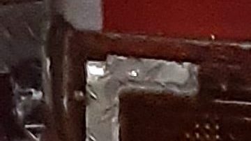 Murió niño hispano de 9 años al incendiarse su casa en Queens, Nueva York