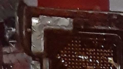Murió niño hispano de 9 años al incendiarse su casa en Queens, Nueva York