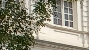 A pocos días del inicio del año escolar algunos sectores argumentan que "no todo está listo" para reabrir los planteles.