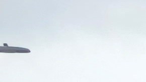 En Northern Bulevar en Queens instalaron un  dispositivo de cámaras para detectar infractores al volante.