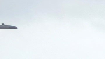 En Northern Bulevar en Queens instalaron un  dispositivo de cámaras para detectar infractores al volante.