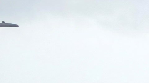 En Northern Bulevar en Queens instalaron un  dispositivo de cámaras para detectar infractores al volante.