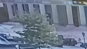 En el Centro de Operaciones de NYPD se tiene "observada" detalladamente cada esquina de la Gran Manzana.