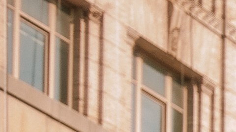 Con cochecitos fantasma frente a la Alcaldíá manifestantes exigieron a De Blasio protecciones a peatones