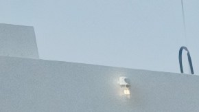 El poblano Germán de la Luz y 17 compañeros electricistas denunciaron a la subconstratista y lograron una victoria cuando todo parecía estar en su contra