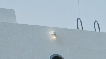 El poblano Germán de la Luz y 17 compañeros electricistas denunciaron a la subconstratista y lograron una victoria cuando todo parecía estar en su contra