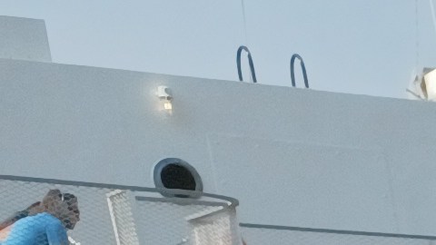 El poblano Germán de la Luz y 17 compañeros electricistas denunciaron a la subconstratista y lograron una victoria cuando todo parecía estar en su contra
