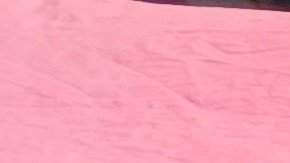 El inmigrante peruano Luis Aguilar tiene 20 años viviendo en Queens. Es testigo de que "están llegando nuevos vecinos".