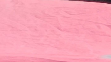 El inmigrante peruano Luis Aguilar tiene 20 años viviendo en Queens. Es testigo de que "están llegando nuevos vecinos".