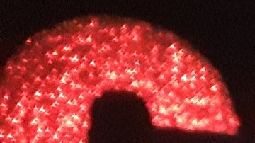 Mascarillas y vacunas obligatorias: la nueva realidad en Broadway