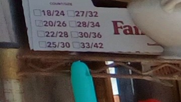 Las autoridades de Salud redoblan las inspecciones para evitar la comercialización de estos productos.