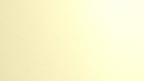 El puertorriqueño Alfredo Otero comparte que al igual que la mayoría de los residentes de NYCHA padece filtraciones.