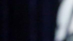 Afghanistan crisis - Taliban spokesperson presser