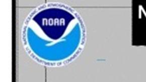 Tormenta Nicholas se desplaza a más velocidad hacia la costa central de Texas