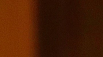 Robert Durst al cierre del juicio en su contra en Inglewood, California.