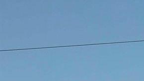 Una riña en penal al noroeste de México deja tres muertos y un herido