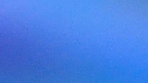 Paulo Dybala Juventus