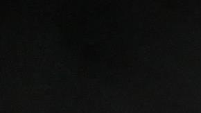 Un sismo de magnitud 7,1 sacude en centro y sur de México