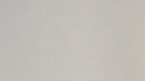 Pelé