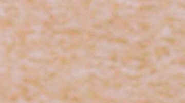 La actriz Elizabeth Gutiérrez y el actor y modelo cubano estadounidense, William Levy.