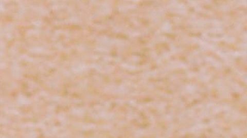 La actriz Elizabeth Gutiérrez y el actor y modelo cubano estadounidense, William Levy.