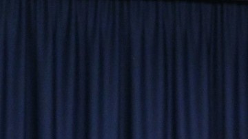 La mandataria estatal asegura que están tratando de destapar una "olla de presión" en el sistema carcelario.