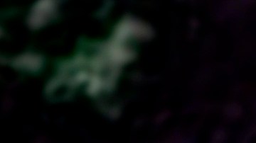 Huracan Ida New Jersey