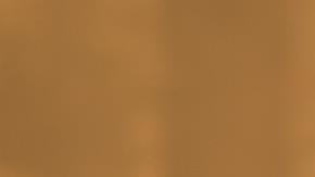 Incendio Caldor en California