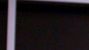 Clarissa Molina con Lili Estefan y su mamá Clara Molina, quien viajó desde República Dominicana para celebrar el 25 cumpleaños de la reina de Nuestra Belleza Latina en "El Gordo y la Flaca".