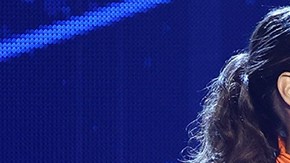 Gregorio y Luna Pernía vs. Kimberly Jiménez y Yasmany Rodríguez: nominados de 'Así Se Baila'