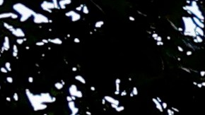 Aniversario Torres Gemelas