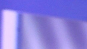 Pamela Silva y Michelle Galván son las conductoras de Primer Impacto.