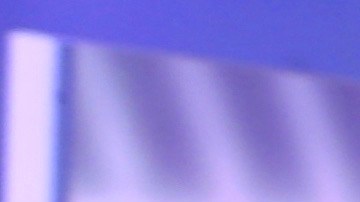 Pamela Silva y Michelle Galván son las conductoras de Primer Impacto.