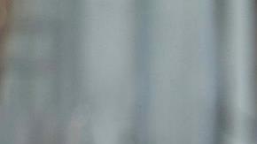 Haitianos expulsados de Estados Unidos llegan a Haití