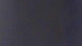 Lili Estefan y Raúl de Molina conductores de El Gordo y la Flaca de Univision.