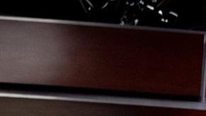 Democratic leaders of the US House of Representatives introduce Protecting Our Democracy Act